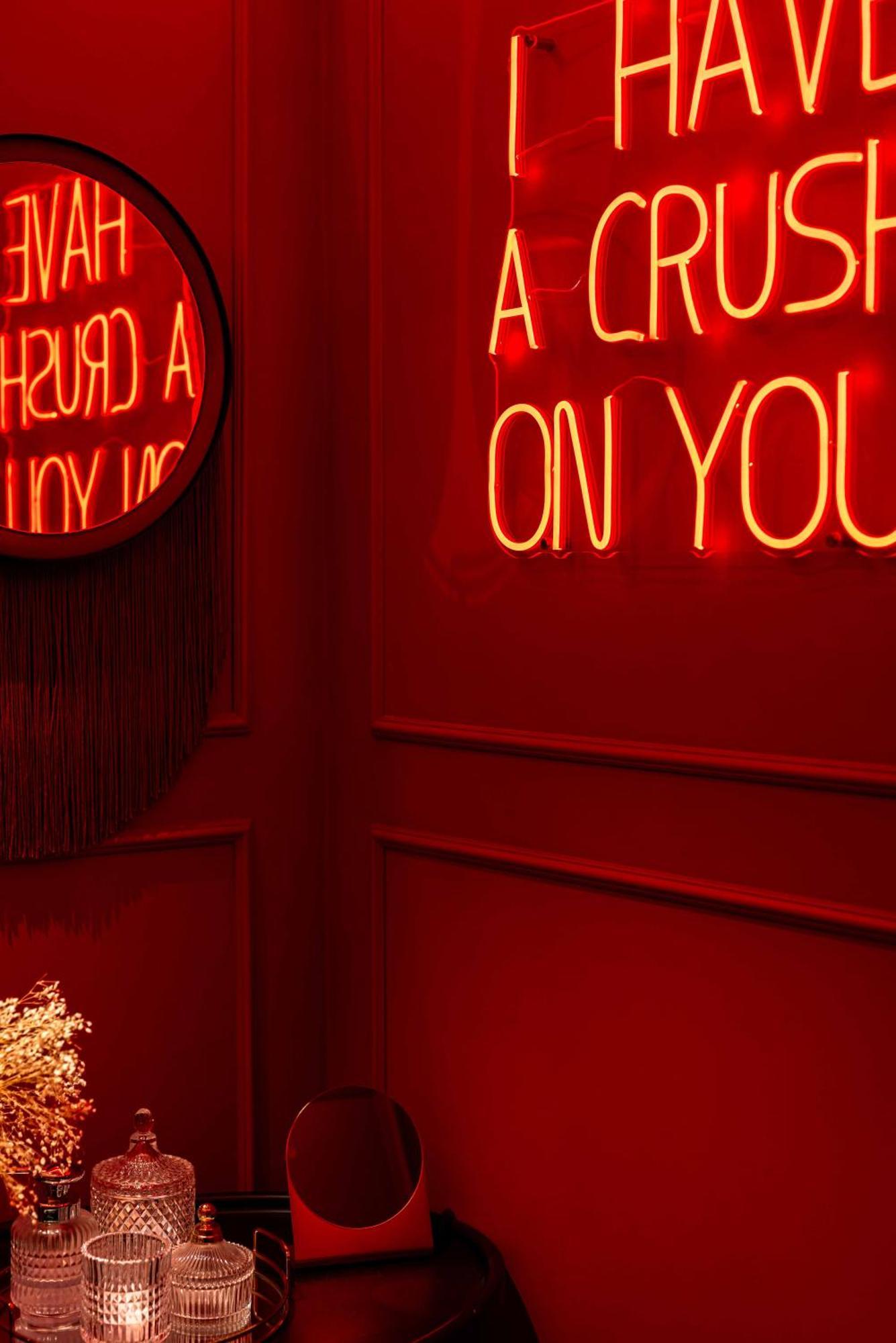 Upon Angels - Adults Only 4* Lissabon