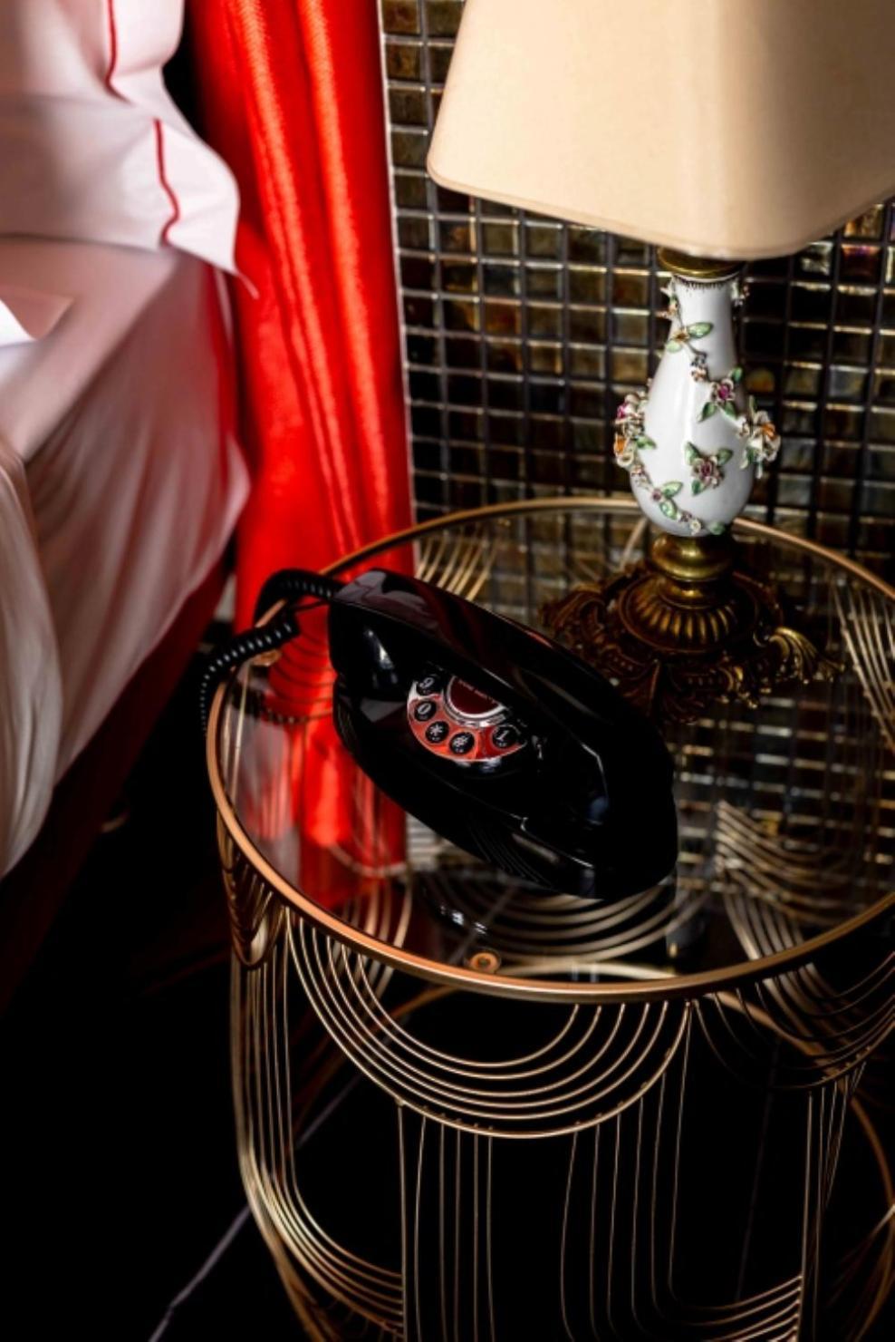Upon Angels - Adults Only 4* Lissabon