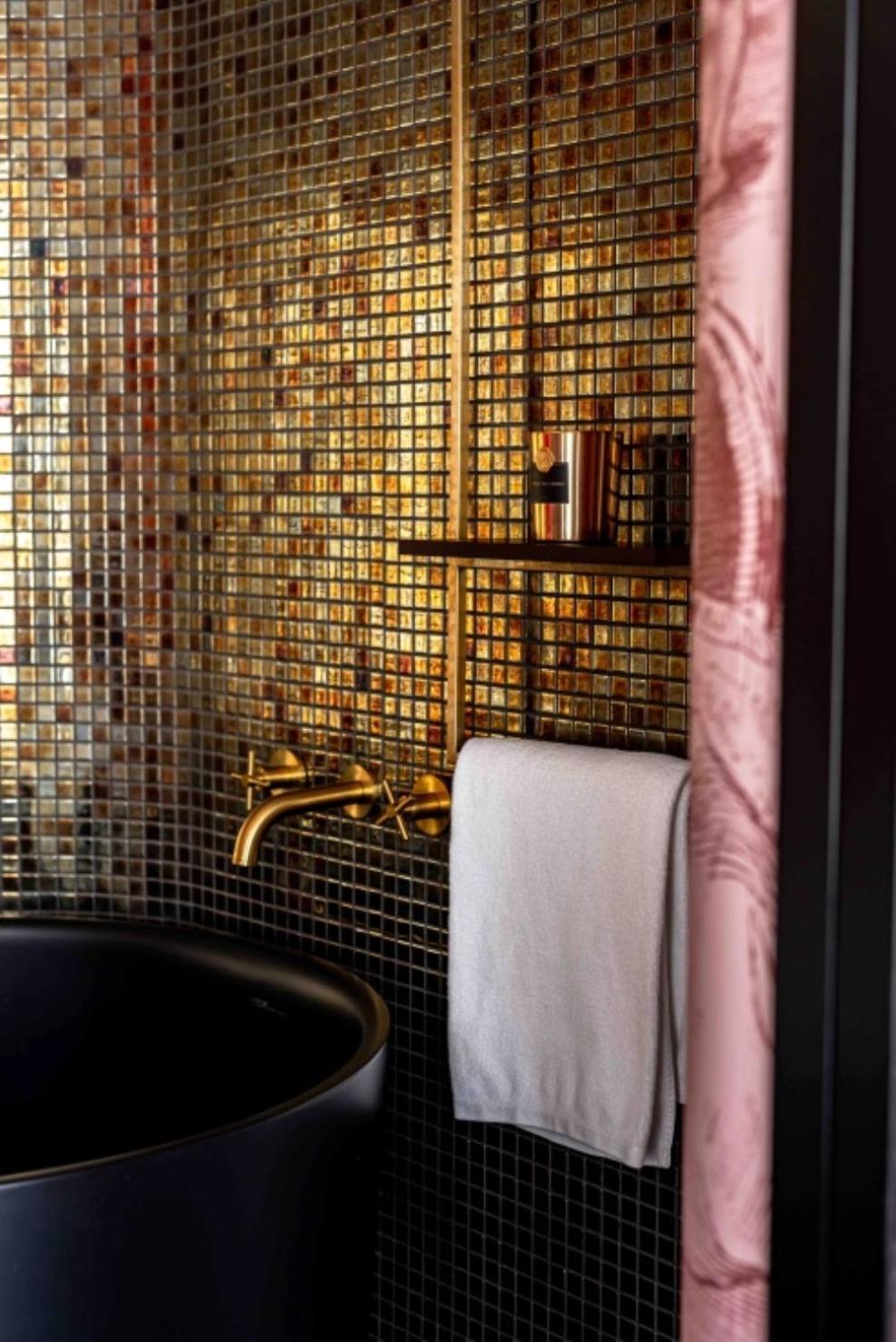 Upon Angels - Adults Only Appart hôtel