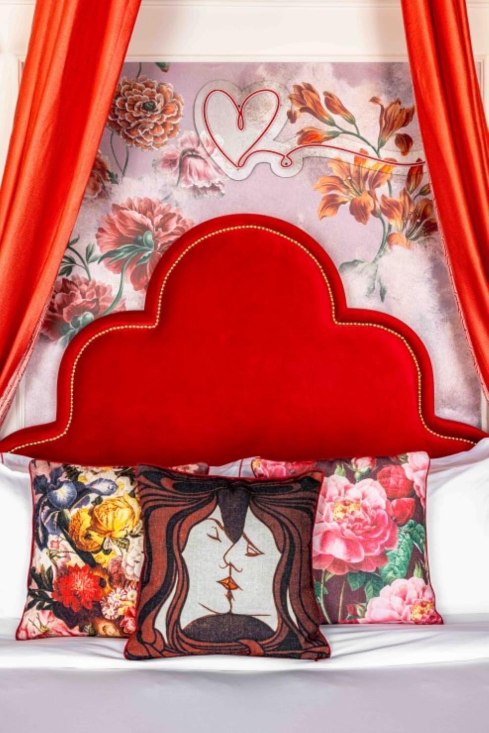 Apartahotel Upon Angels - Adults Only